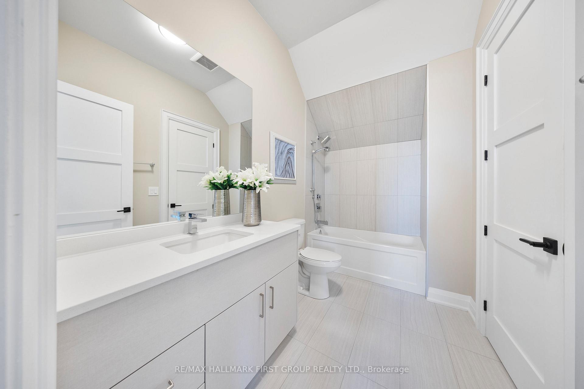 Photo 30 of 732 Hillview Crescent, Pickering, West Shore — HOMEH