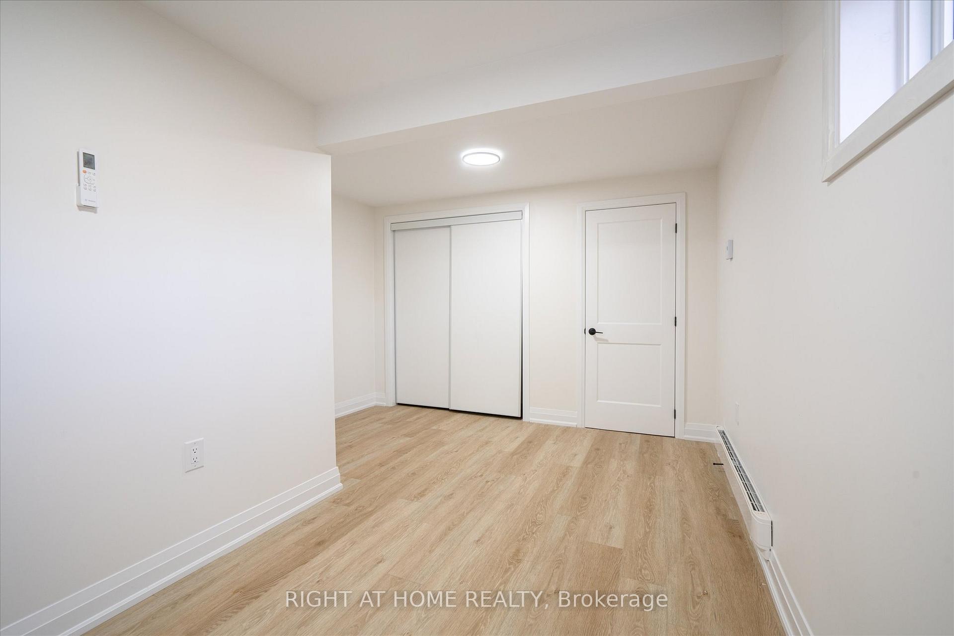 Photo 11 of 809 Helen Crescent, Pickering, Bay Ridges — HOMEH