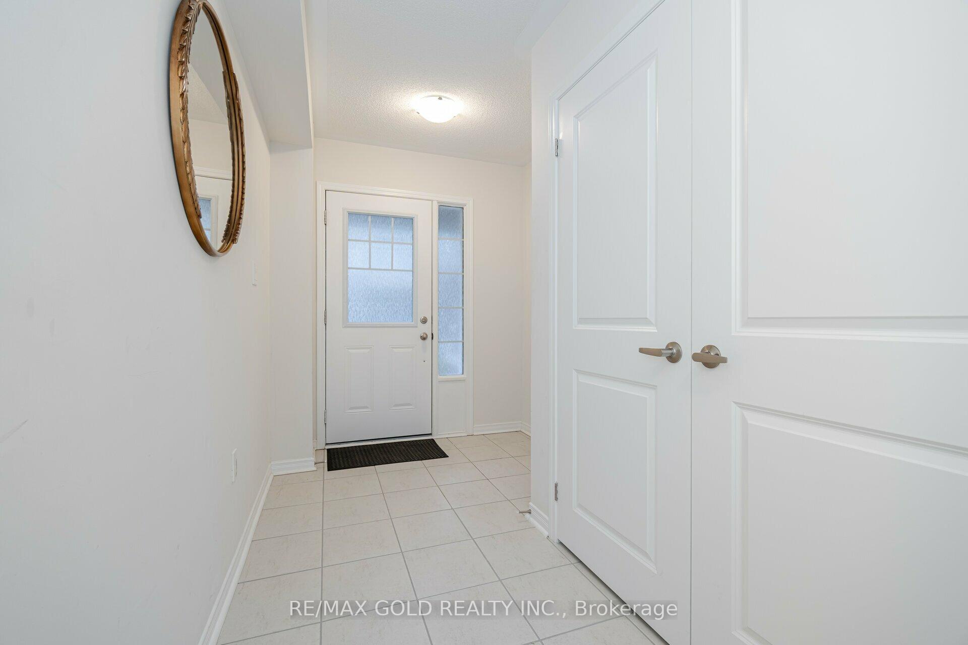 Photo 2 of Unit Lot 50, 829 Atwater Path, Oshawa, Lakeview — HOMEH