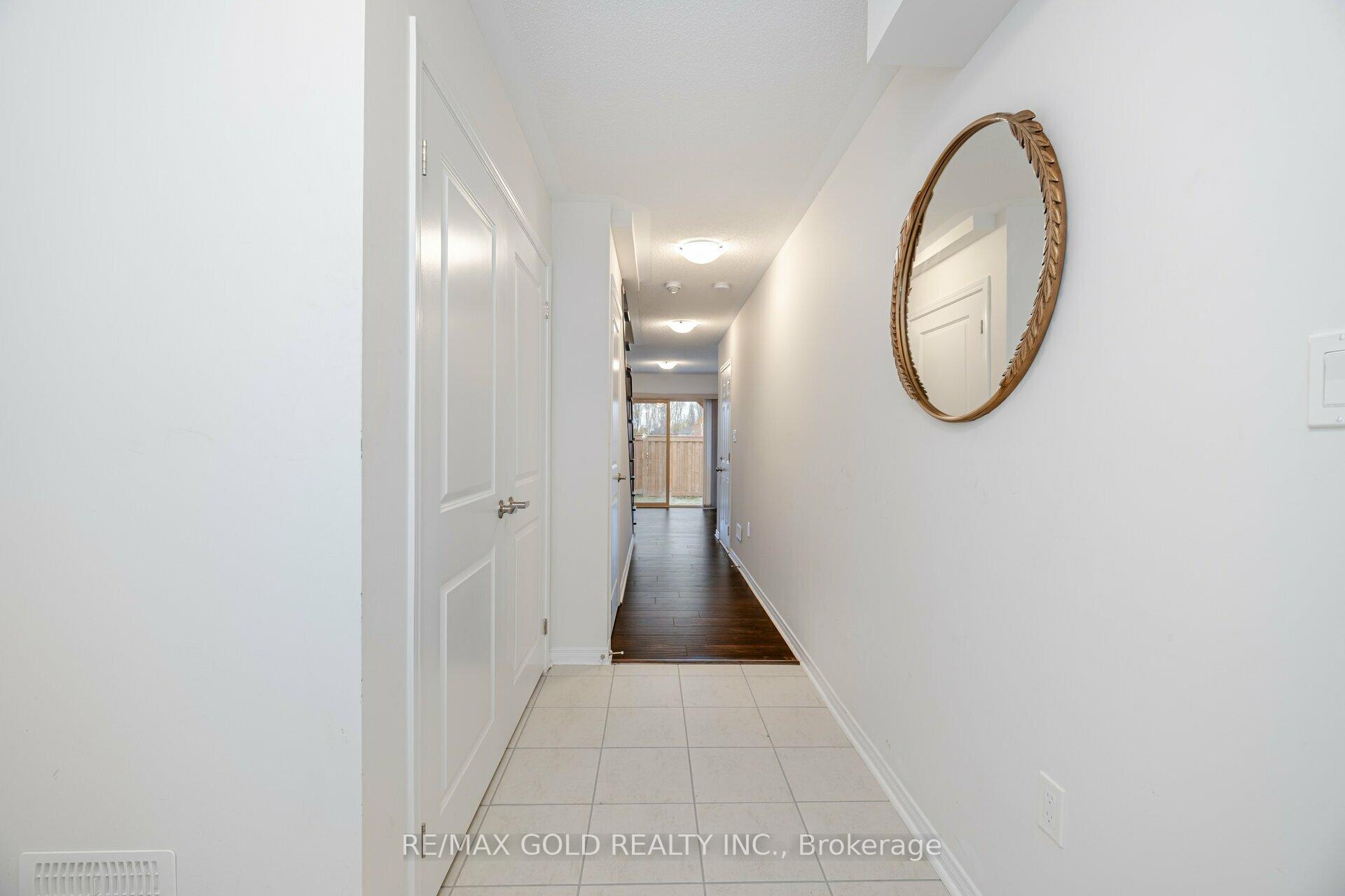 Photo 3 of Unit Lot 50, 829 Atwater Path, Oshawa, Lakeview — HOMEH