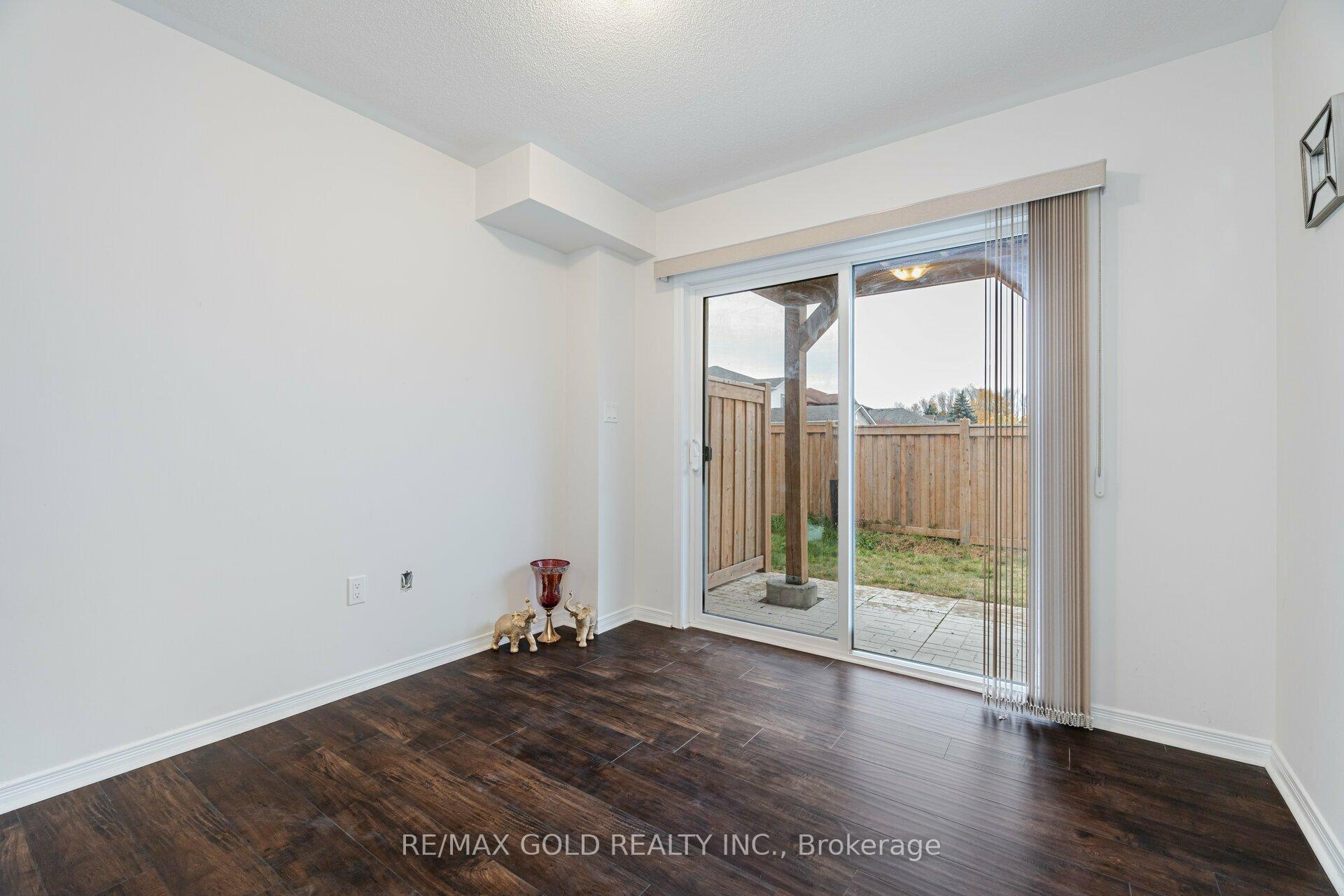 Photo 4 of Unit Lot 50, 829 Atwater Path, Oshawa, Lakeview — HOMEH