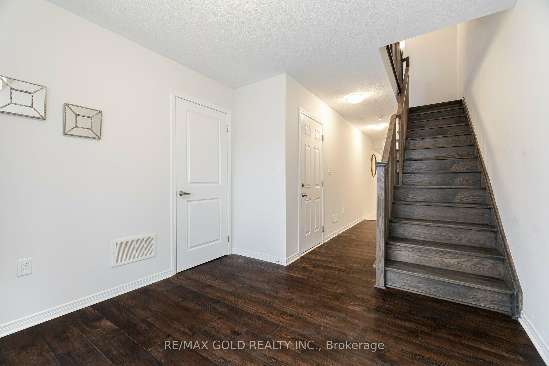 Photo 5 of Unit Lot 50, 829 Atwater Path, Oshawa, Lakeview — HOMEH