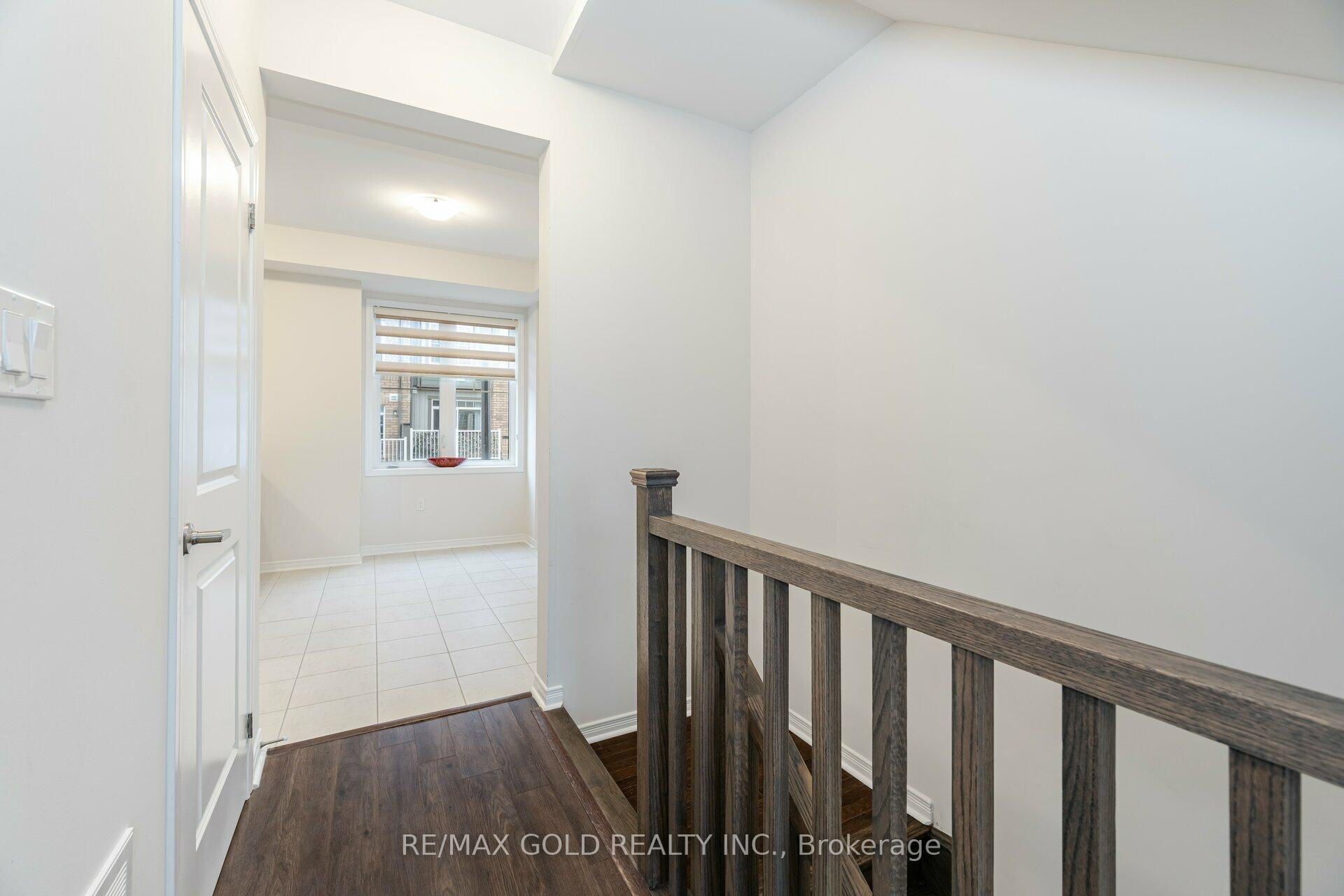 Photo 6 of Unit Lot 50, 829 Atwater Path, Oshawa, Lakeview — HOMEH