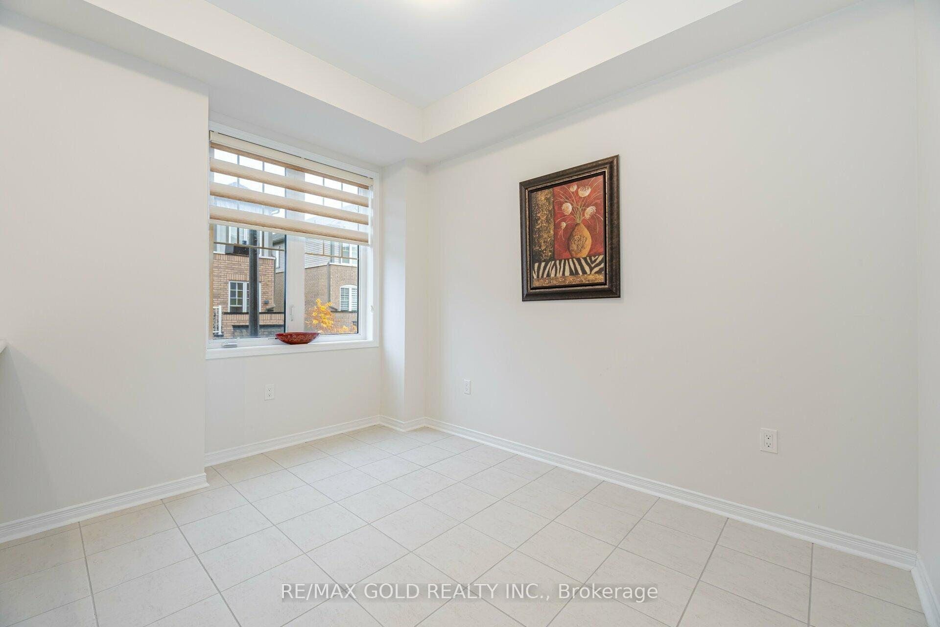 Photo 7 of Unit Lot 50, 829 Atwater Path, Oshawa, Lakeview — HOMEH
