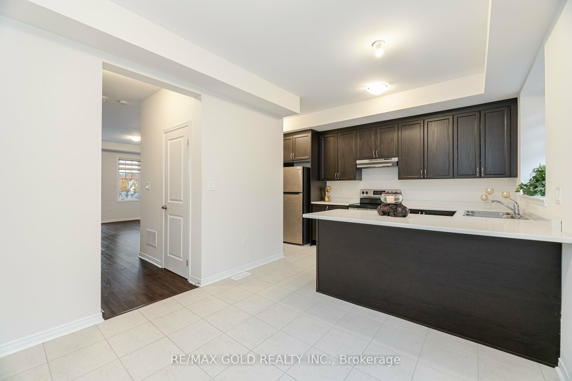 Photo 8 of Unit Lot 50, 829 Atwater Path, Oshawa, Lakeview — HOMEH