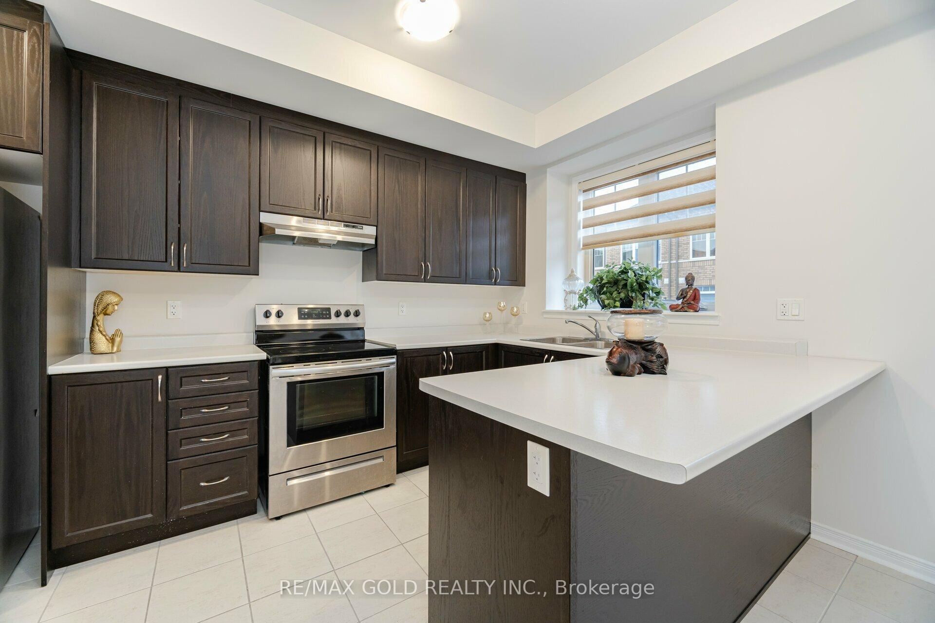 Photo 9 of Unit Lot 50, 829 Atwater Path, Oshawa, Lakeview — HOMEH