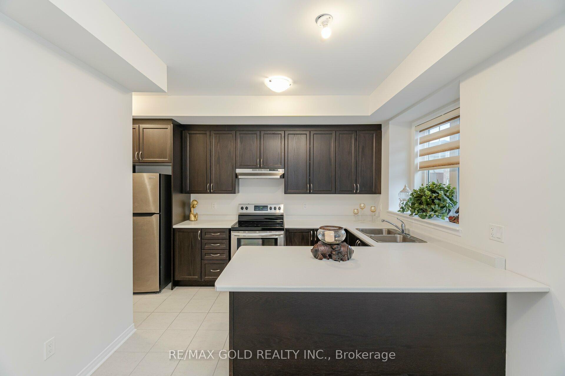 Photo 10 of Unit Lot 50, 829 Atwater Path, Oshawa, Lakeview — HOMEH