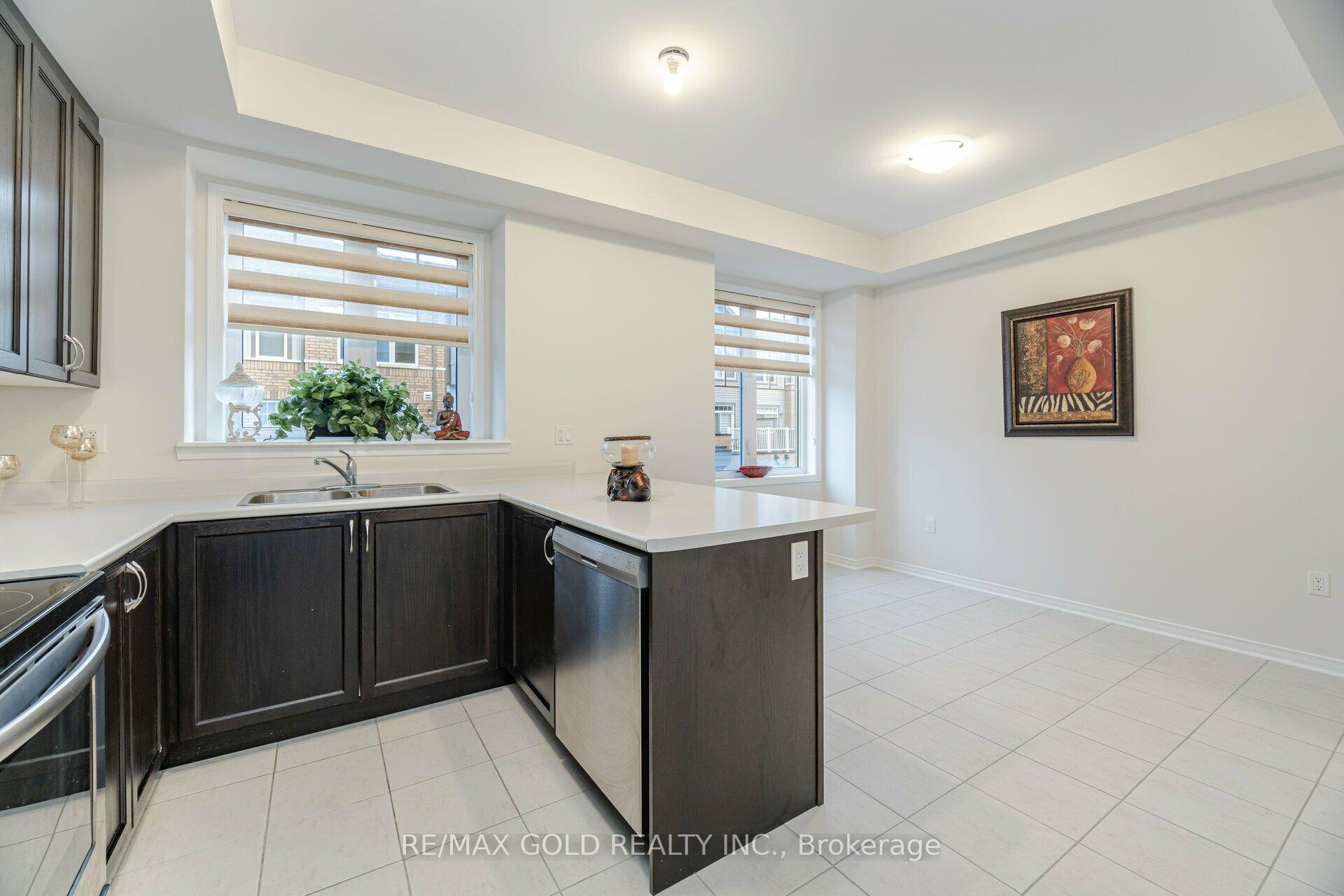 Photo 11 of Unit Lot 50, 829 Atwater Path, Oshawa, Lakeview — HOMEH