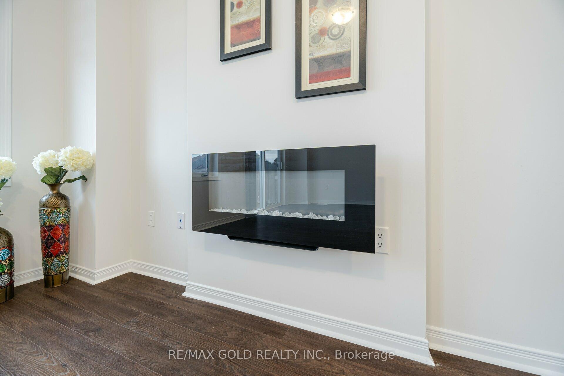 Photo 15 of Unit Lot 50, 829 Atwater Path, Oshawa, Lakeview — HOMEH