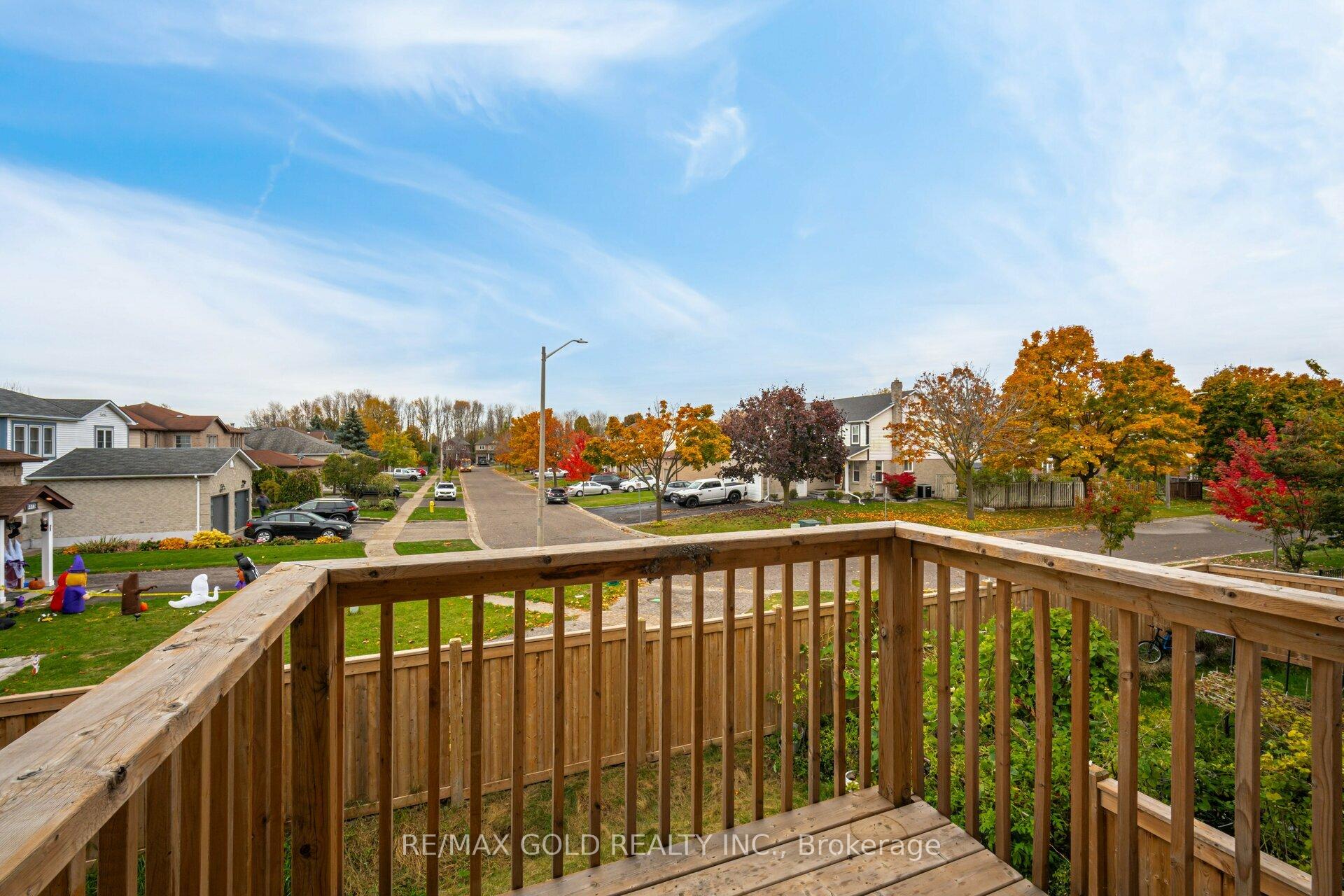 Photo 17 of Unit Lot 50, 829 Atwater Path, Oshawa, Lakeview — HOMEH