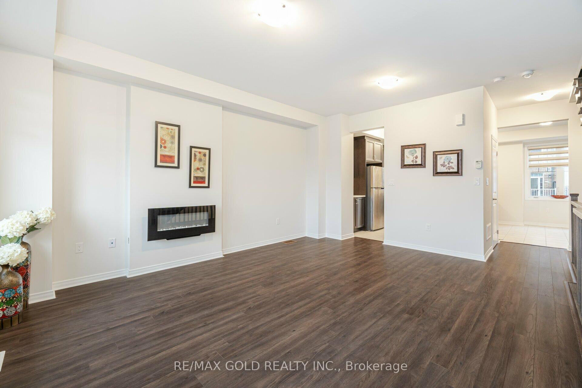 Photo 18 of Unit Lot 50, 829 Atwater Path, Oshawa, Lakeview — HOMEH