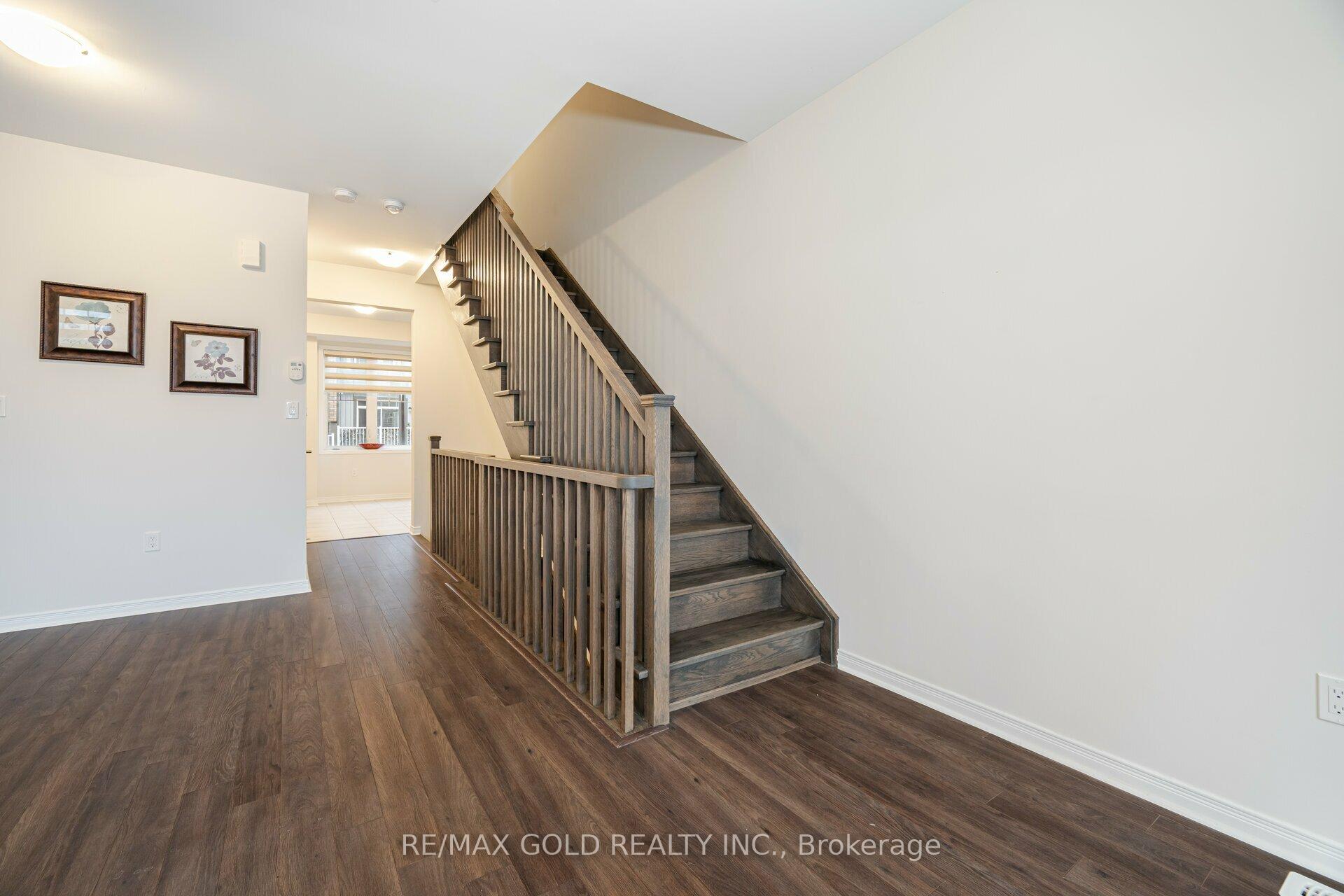 Photo 20 of Unit Lot 50, 829 Atwater Path, Oshawa, Lakeview — HOMEH