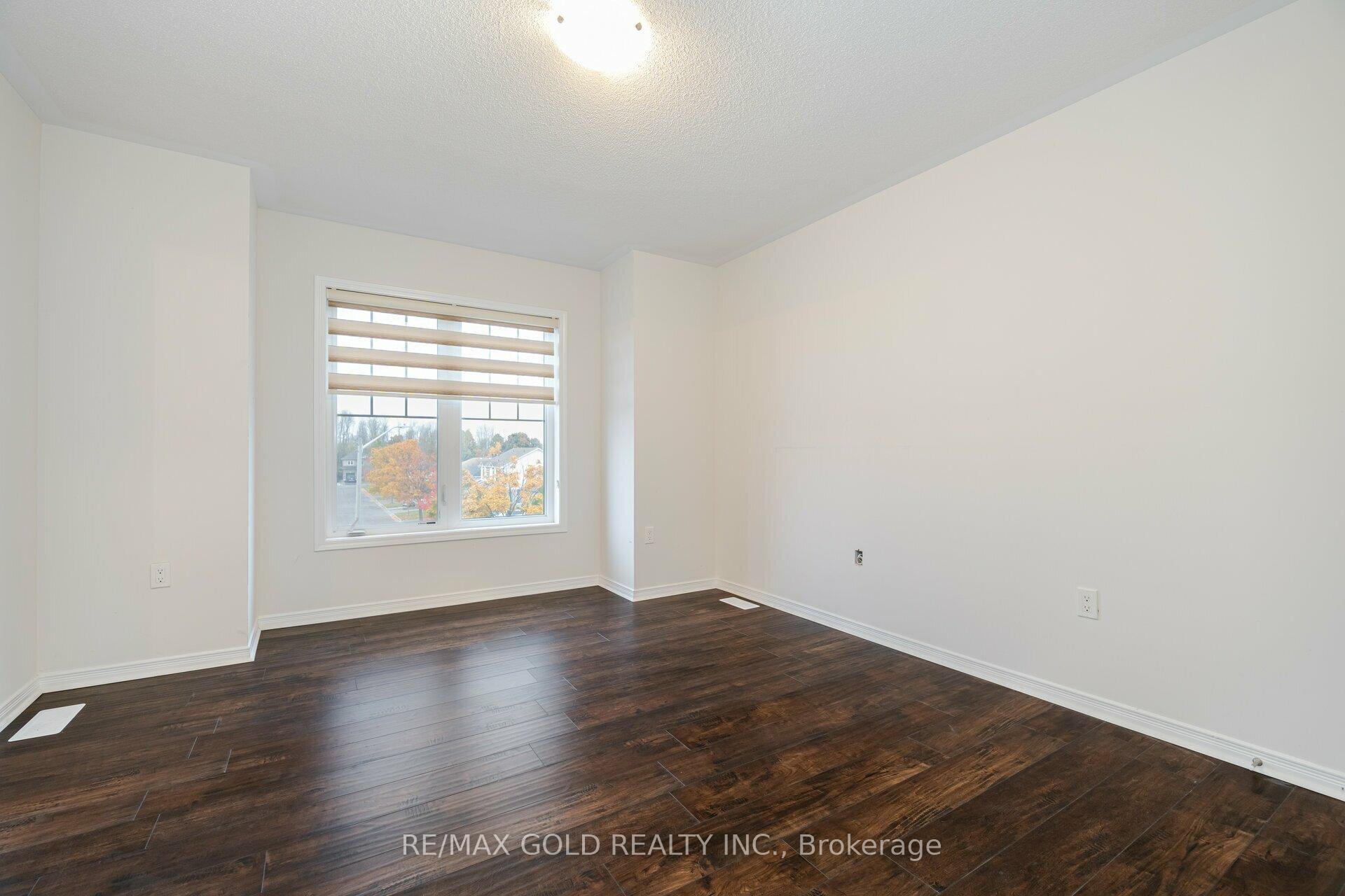 Photo 21 of Unit Lot 50, 829 Atwater Path, Oshawa, Lakeview — HOMEH
