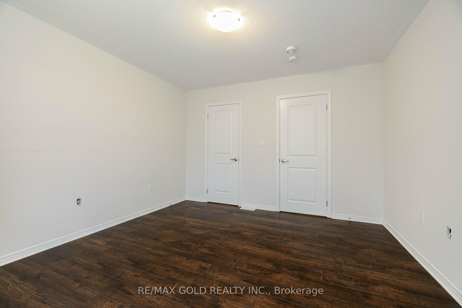 Photo 22 of Unit Lot 50, 829 Atwater Path, Oshawa, Lakeview — HOMEH