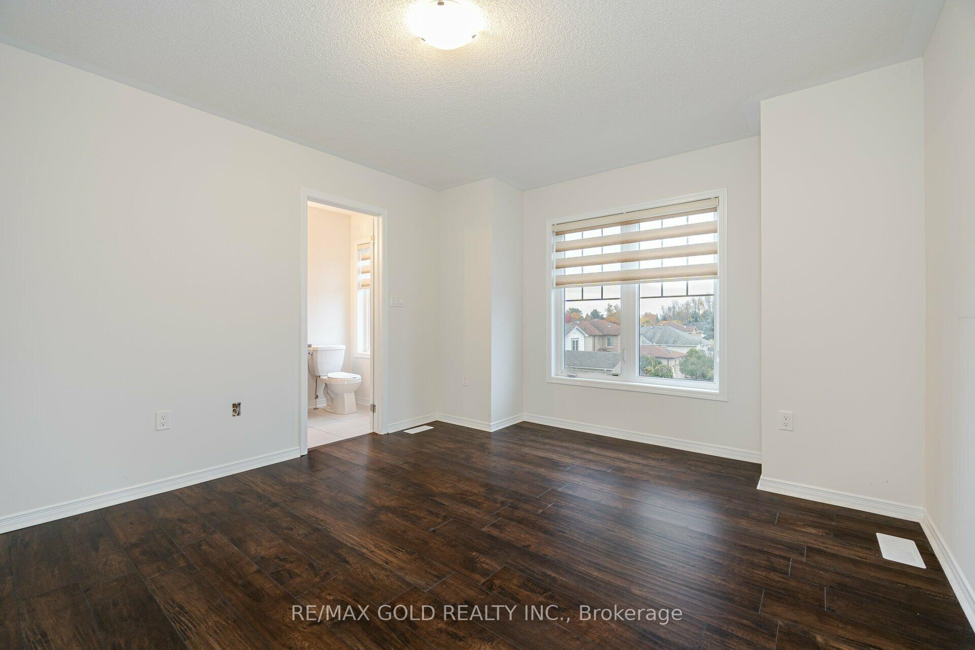 Photo 23 of Unit Lot 50, 829 Atwater Path, Oshawa, Lakeview — HOMEH