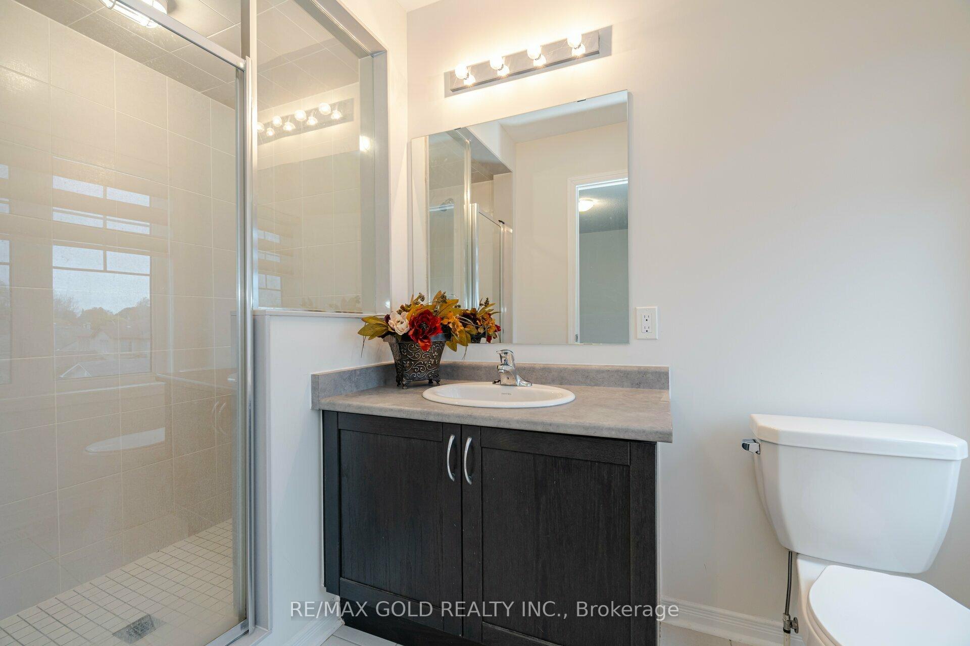 Photo 24 of Unit Lot 50, 829 Atwater Path, Oshawa, Lakeview — HOMEH