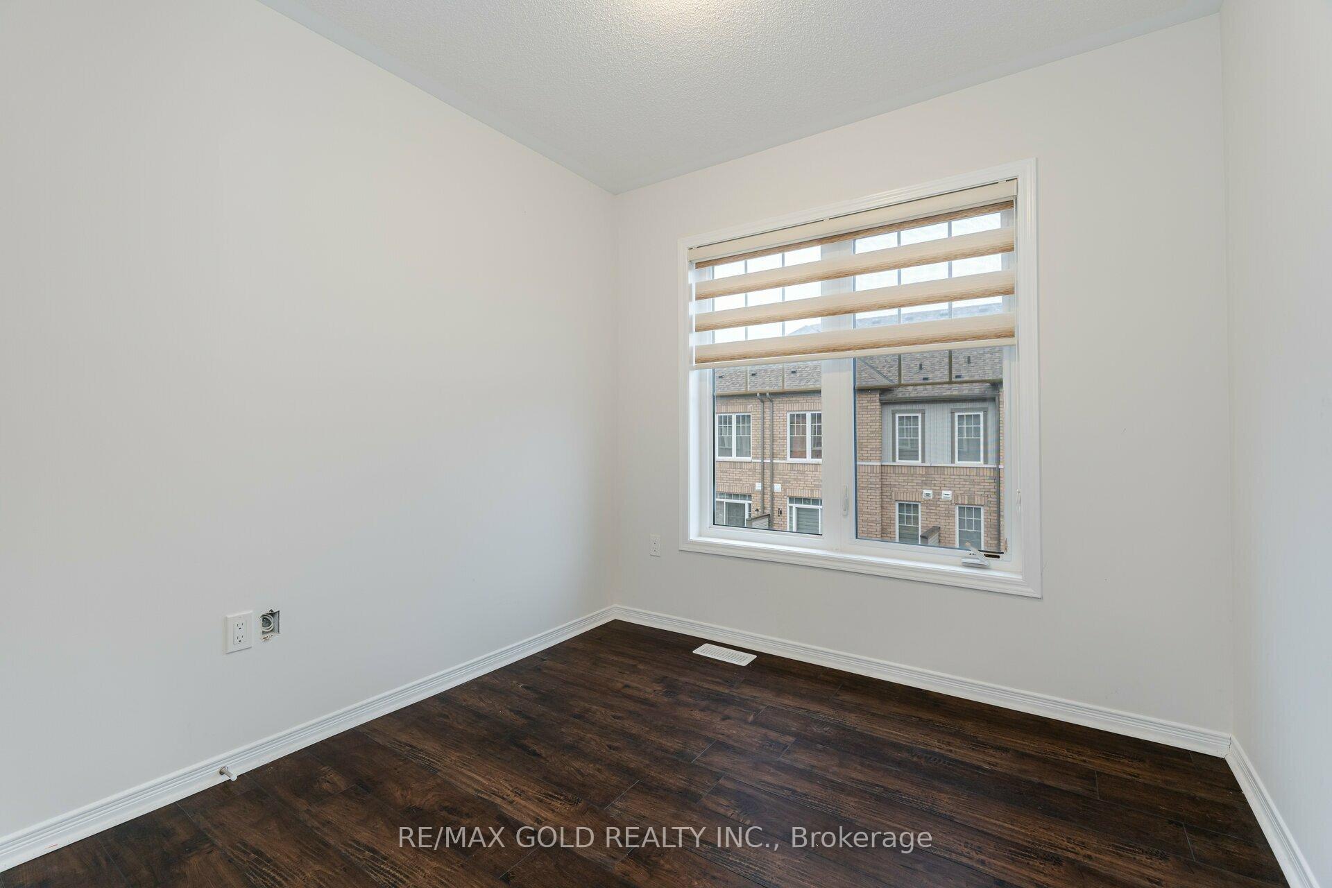 Photo 25 of Unit Lot 50, 829 Atwater Path, Oshawa, Lakeview — HOMEH
