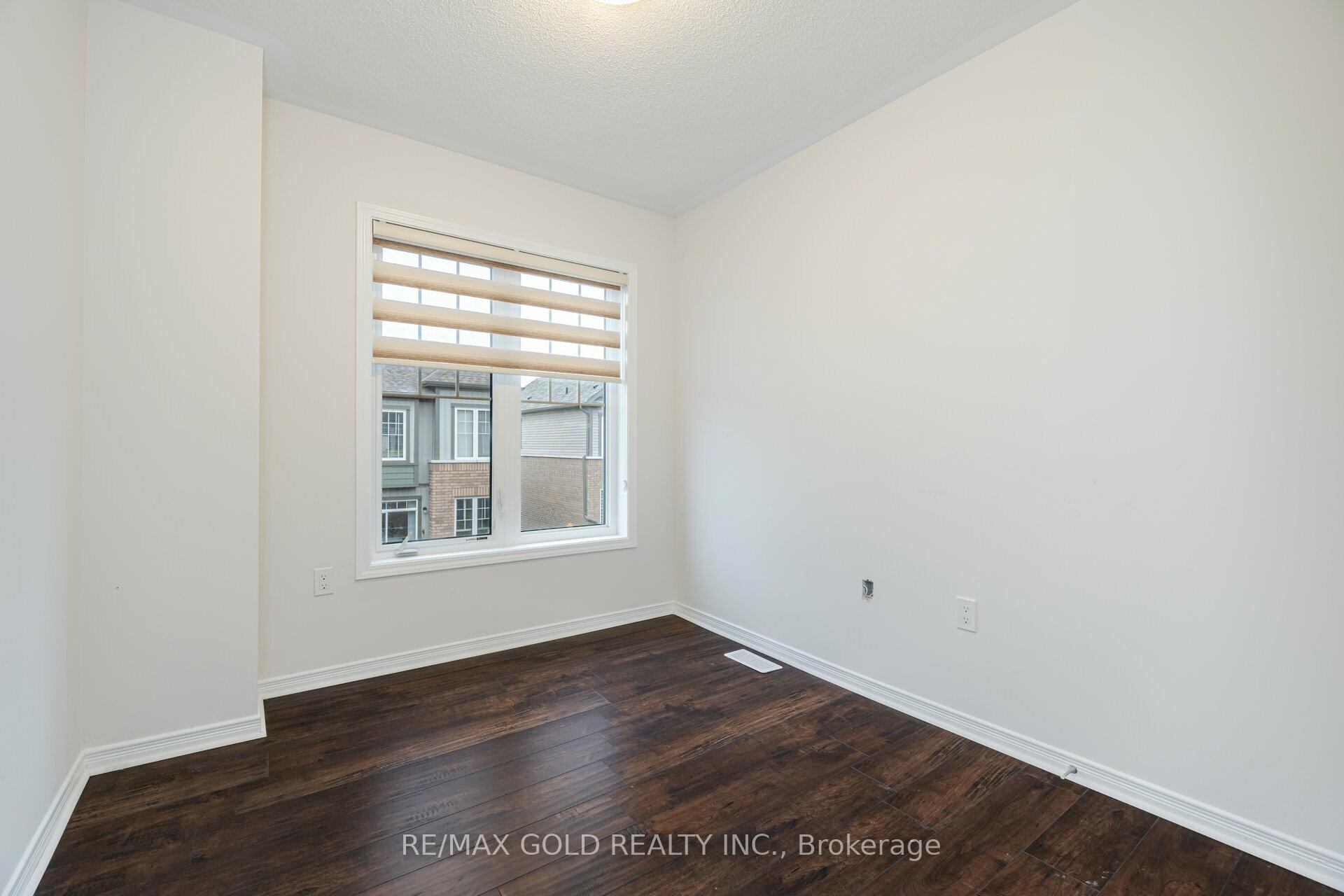 Photo 26 of Unit Lot 50, 829 Atwater Path, Oshawa, Lakeview — HOMEH