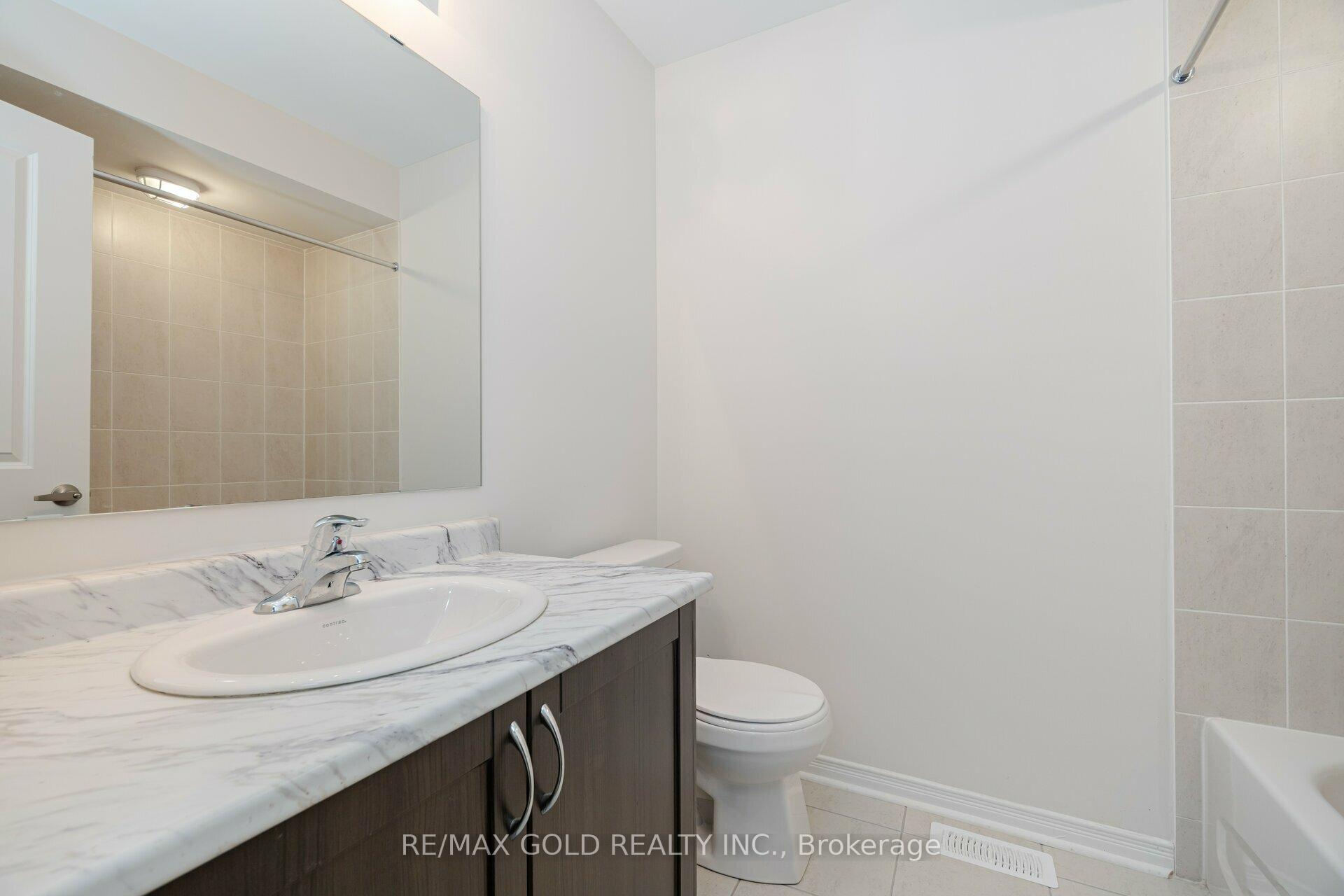 Photo 27 of Unit Lot 50, 829 Atwater Path, Oshawa, Lakeview — HOMEH