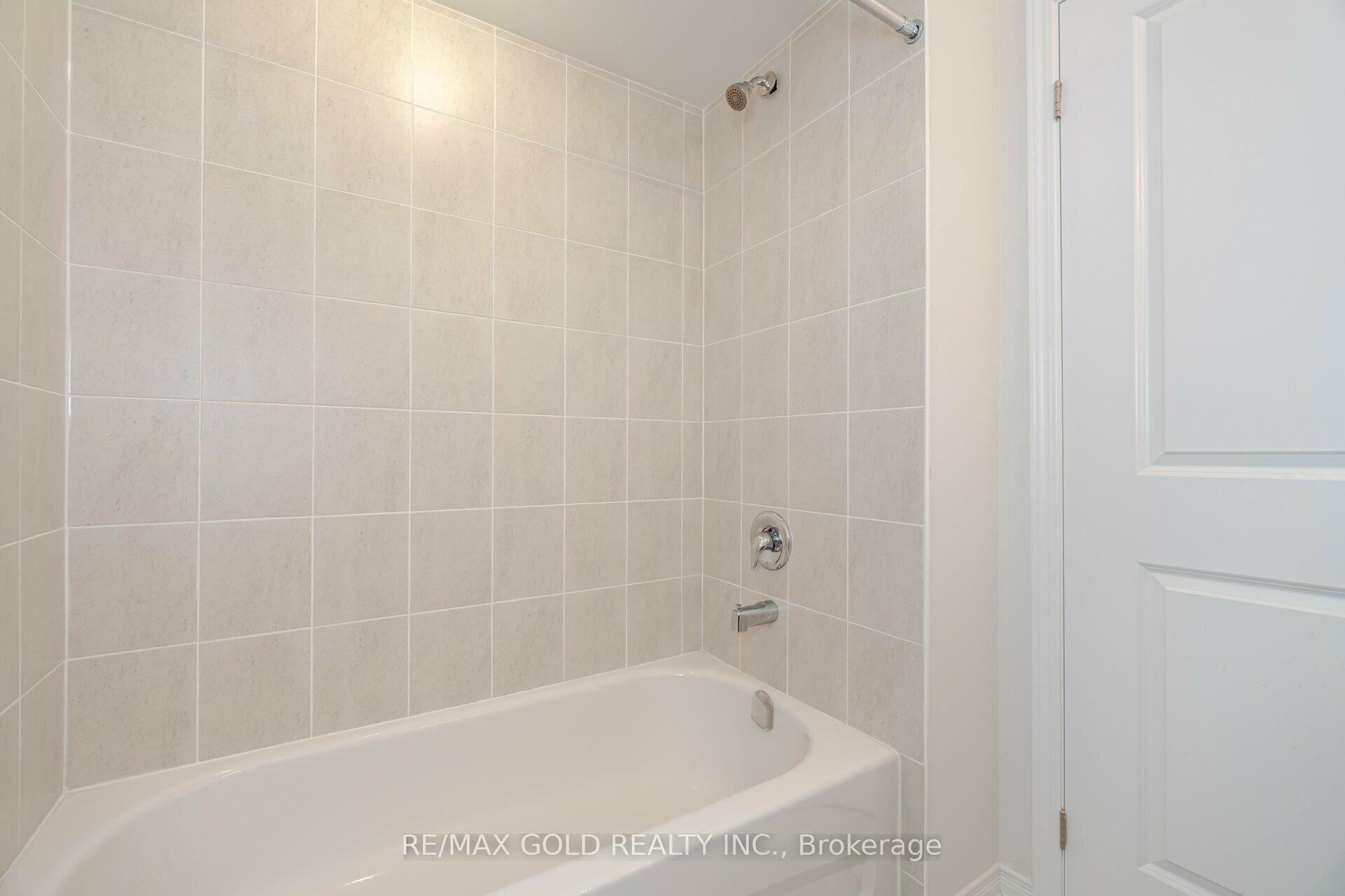 Photo 28 of Unit Lot 50, 829 Atwater Path, Oshawa, Lakeview — HOMEH