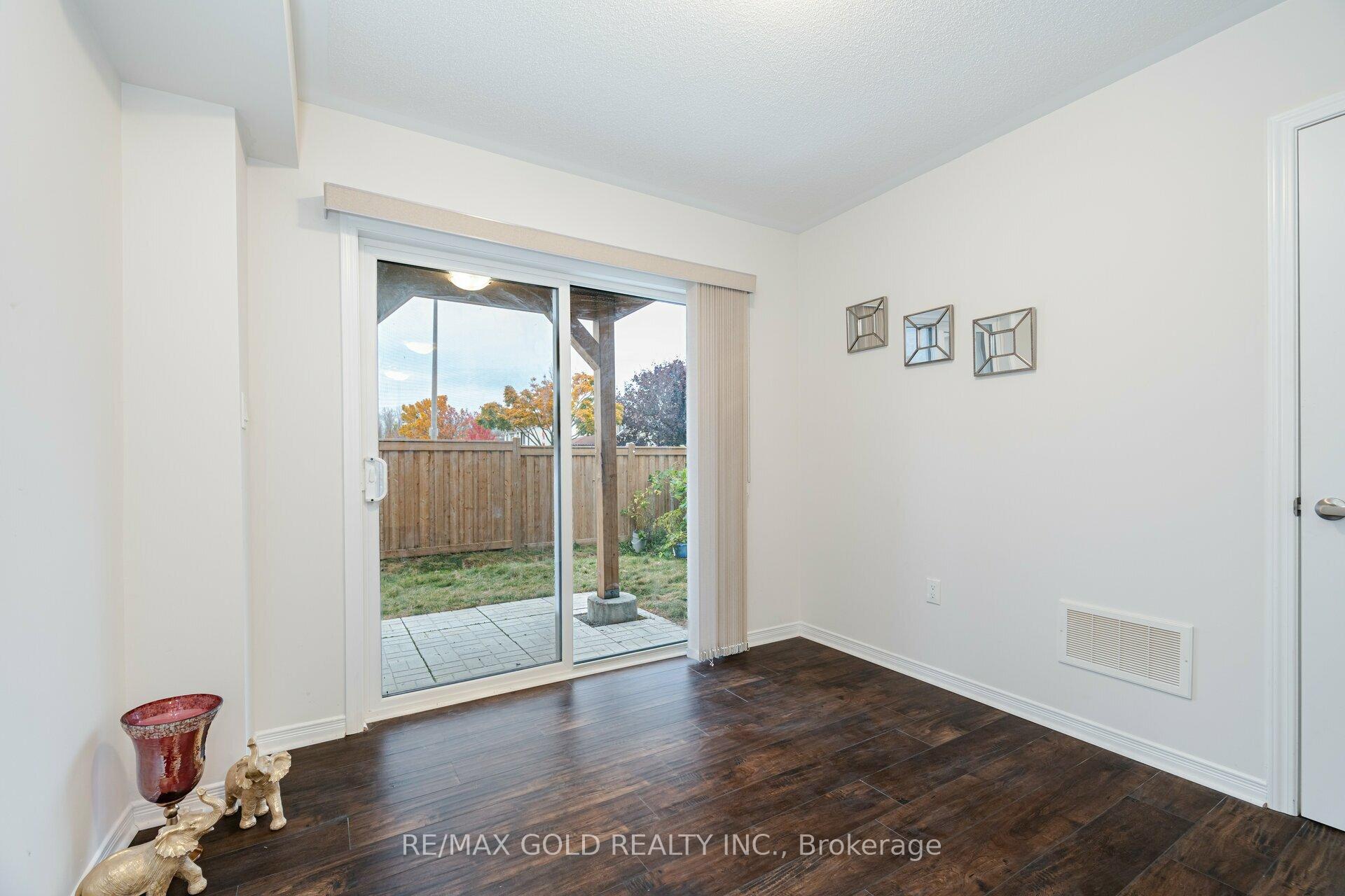 Photo 29 of Unit Lot 50, 829 Atwater Path, Oshawa, Lakeview — HOMEH