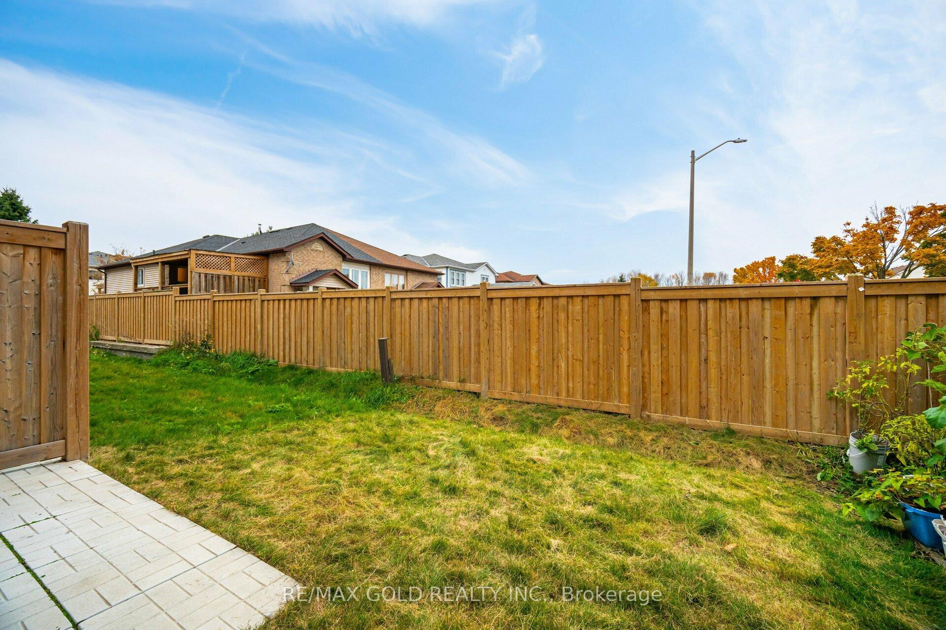 Photo 30 of Unit Lot 50, 829 Atwater Path, Oshawa, Lakeview — HOMEH
