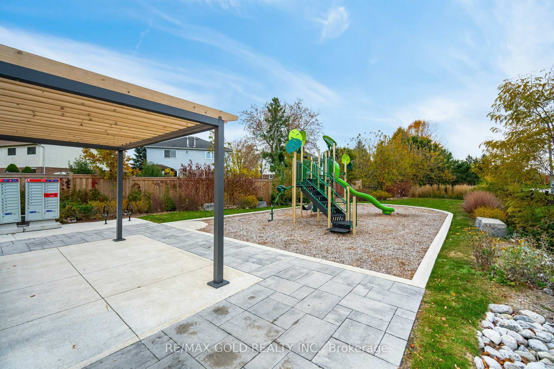Photo 32 of Unit Lot 50, 829 Atwater Path, Oshawa, Lakeview — HOMEH
