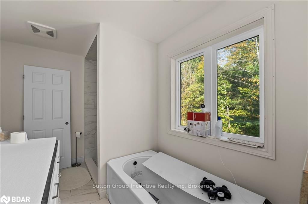 Photo 16 of 1077 Monck Road, Ramara, Rural Ramara — HOMEH