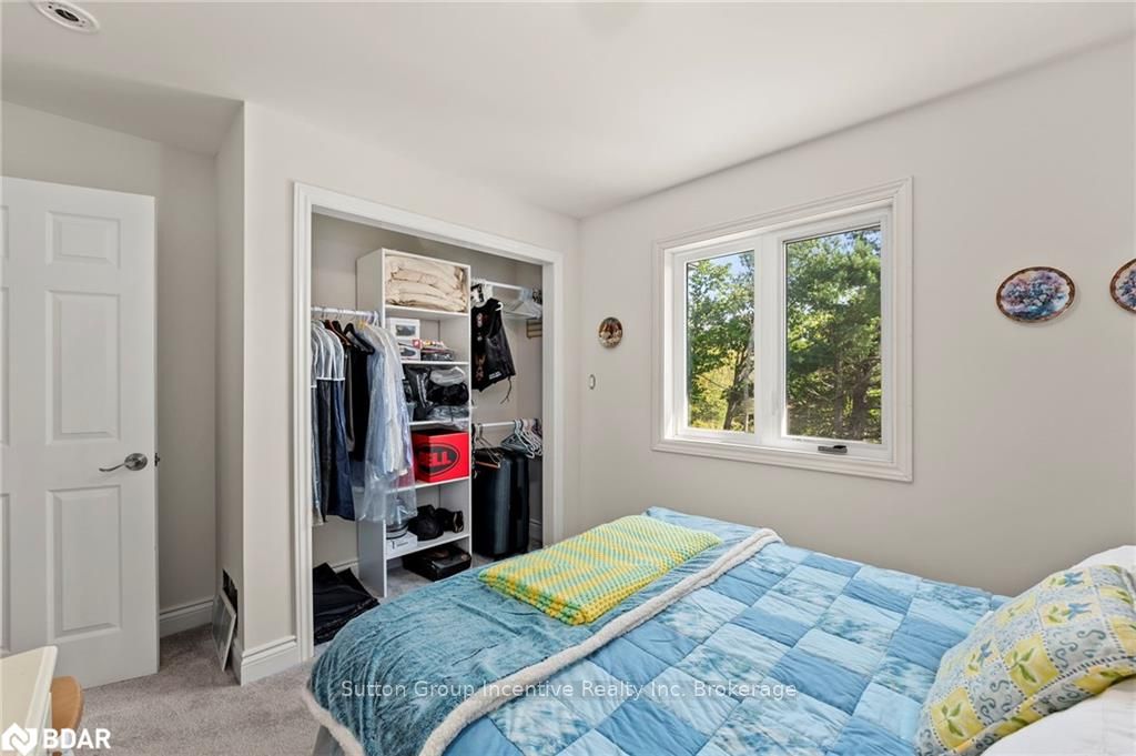 Photo 24 of 1077 Monck Road, Ramara, Rural Ramara — HOMEH