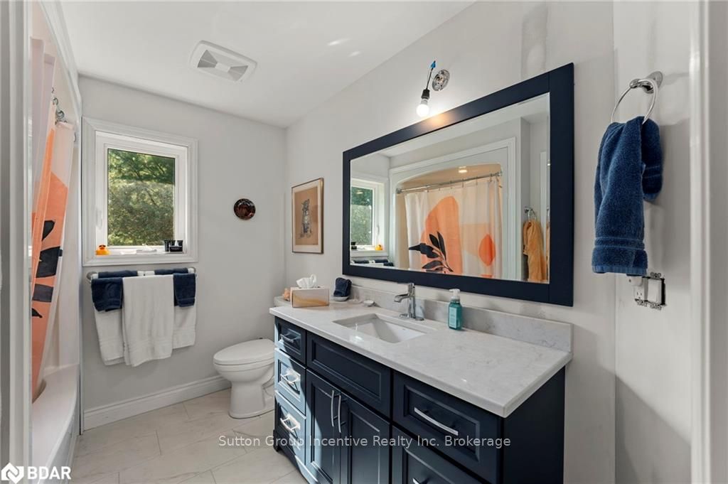 Photo 26 of 1077 Monck Road, Ramara, Rural Ramara — HOMEH