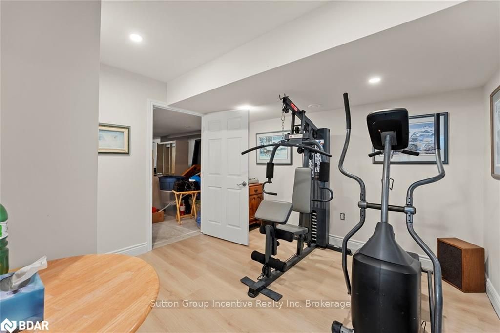 Photo 31 of 1077 Monck Road, Ramara, Rural Ramara — HOMEH