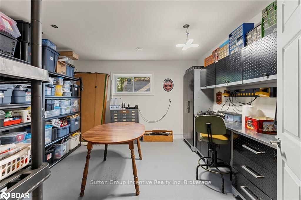 Photo 32 of 1077 Monck Road, Ramara, Rural Ramara — HOMEH