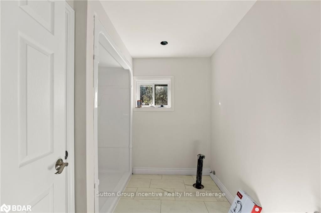 Photo 35 of 1077 Monck Road, Ramara, Rural Ramara — HOMEH
