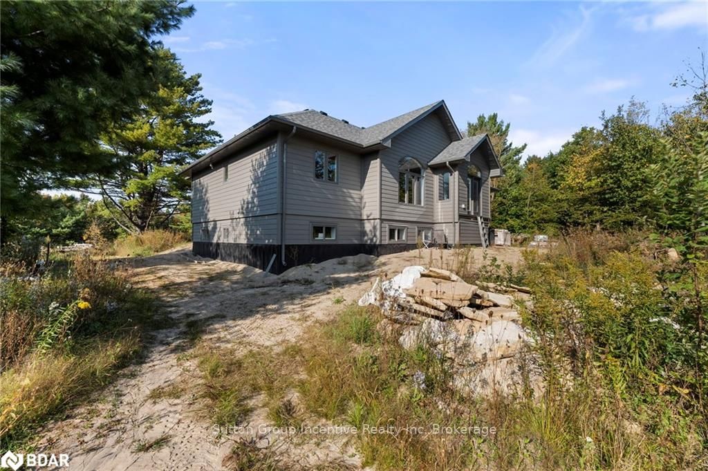 Photo 38 of 1077 Monck Road, Ramara, Rural Ramara — HOMEH