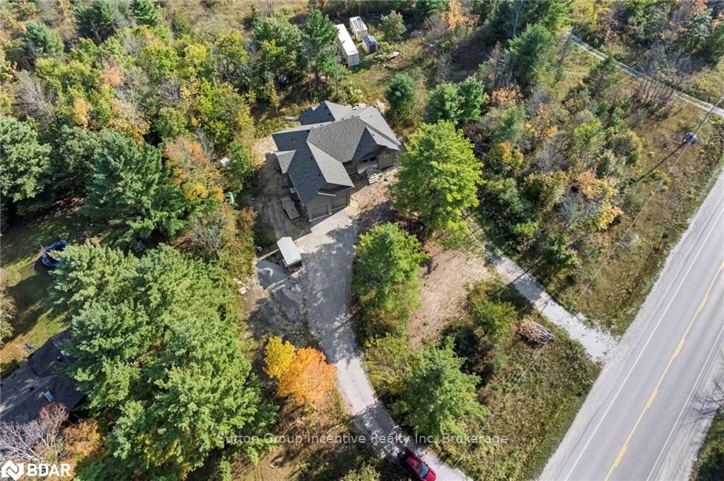 Photo 39 of 1077 Monck Road, Ramara, Rural Ramara — HOMEH