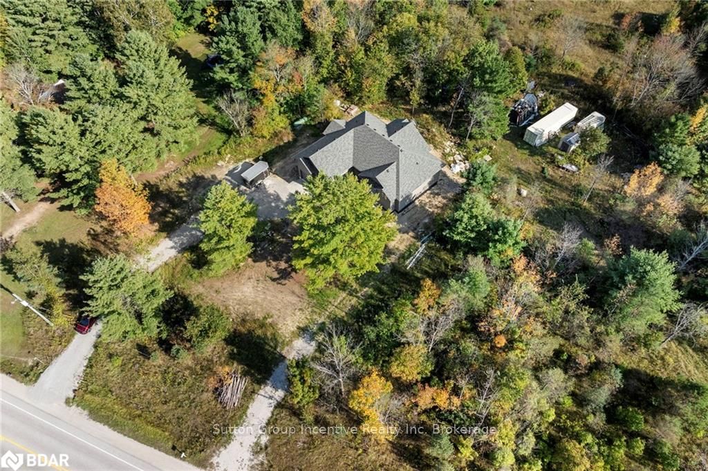 Photo 40 of 1077 Monck Road, Ramara, Rural Ramara — HOMEH