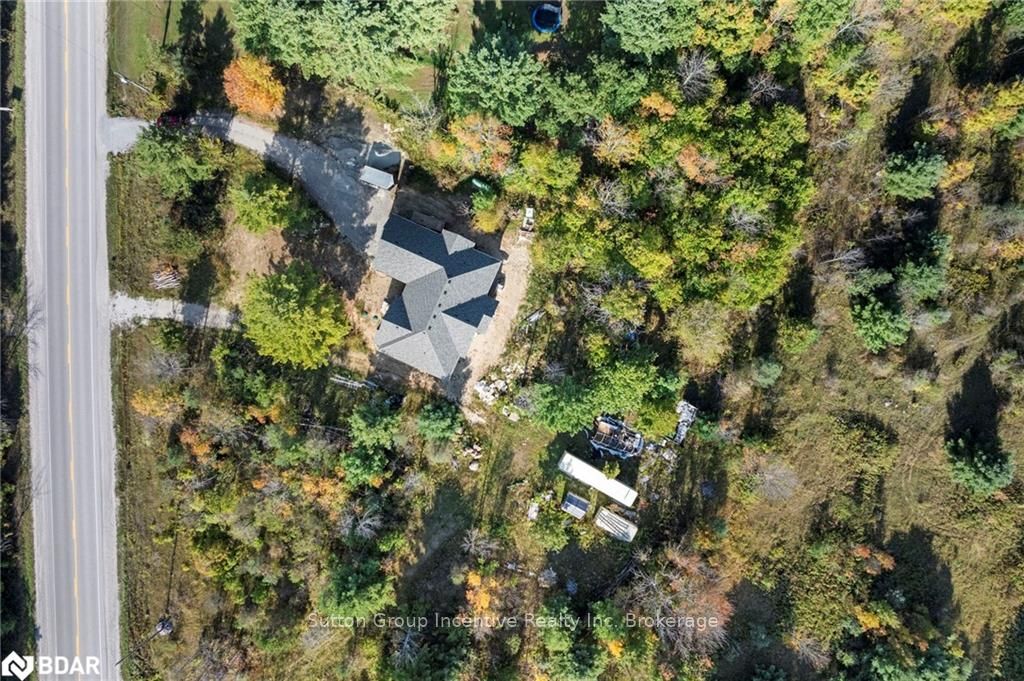 Photo 41 of 1077 Monck Road, Ramara, Rural Ramara — HOMEH