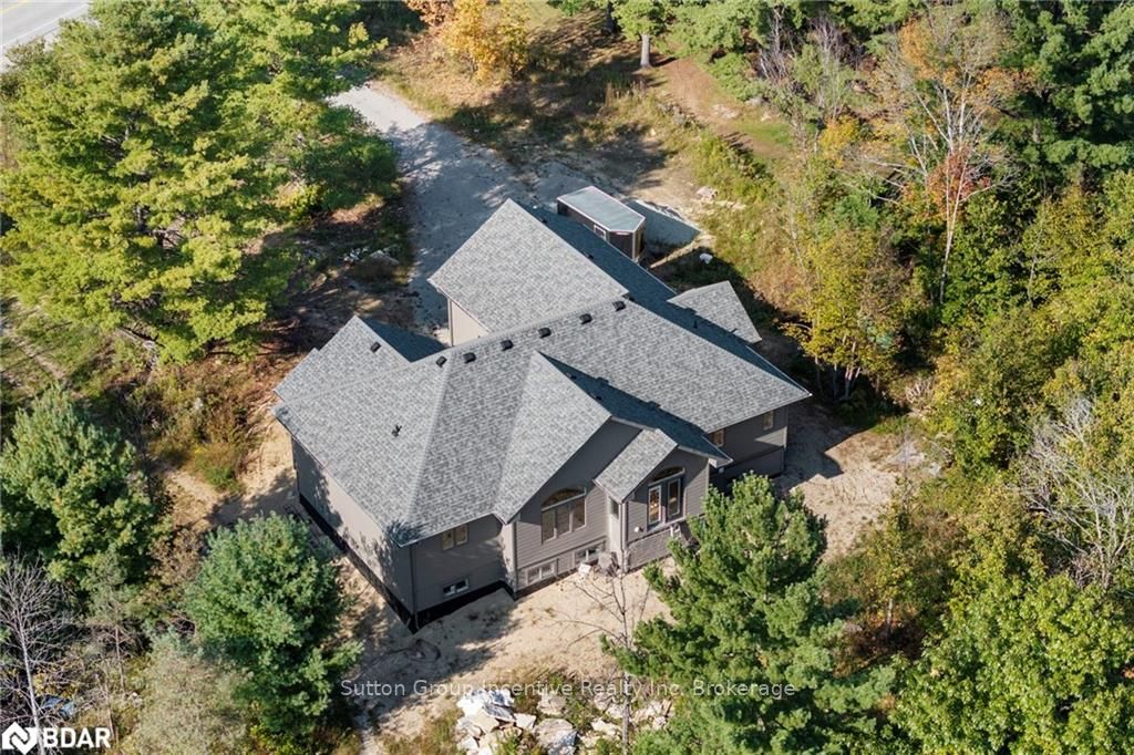 Photo 43 of 1077 Monck Road, Ramara, Rural Ramara — HOMEH