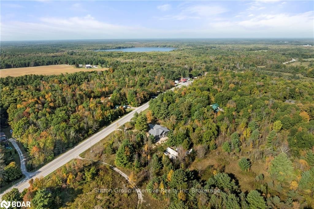 Photo 47 of 1077 Monck Road, Ramara, Rural Ramara — HOMEH