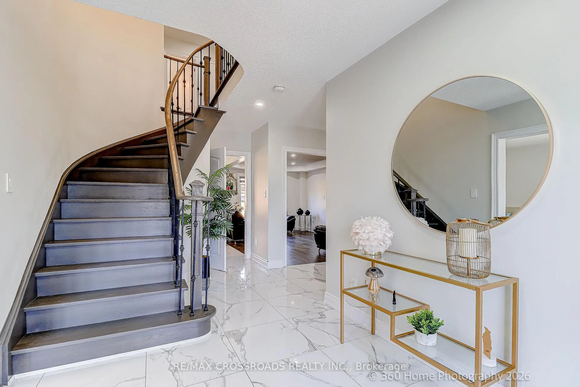 Photo 13 of 80 Lois Drive, Vaughan, Islington Woods — HOMEH