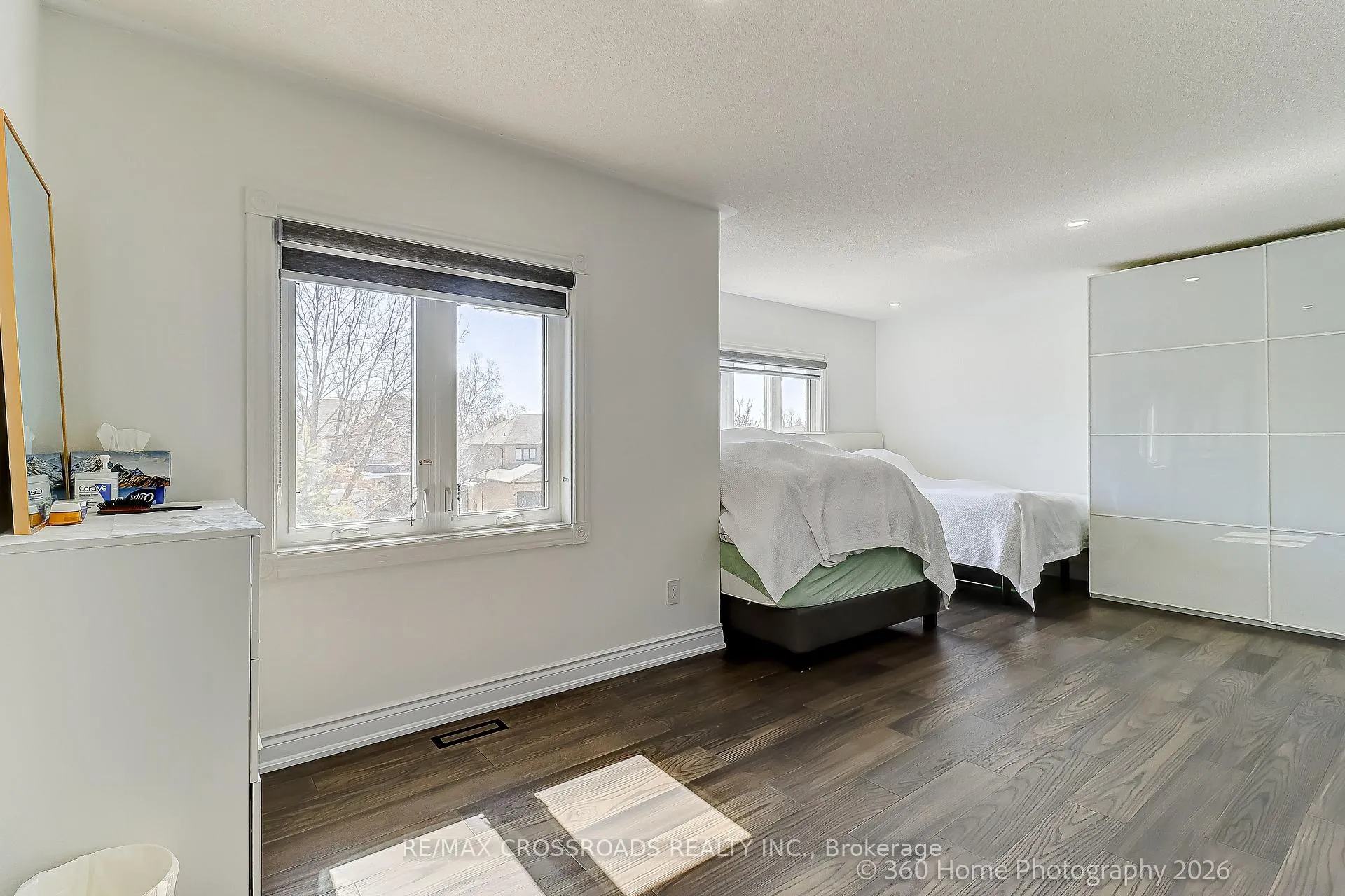 Photo 17 of 80 Lois Drive, Vaughan, Islington Woods — HOMEH