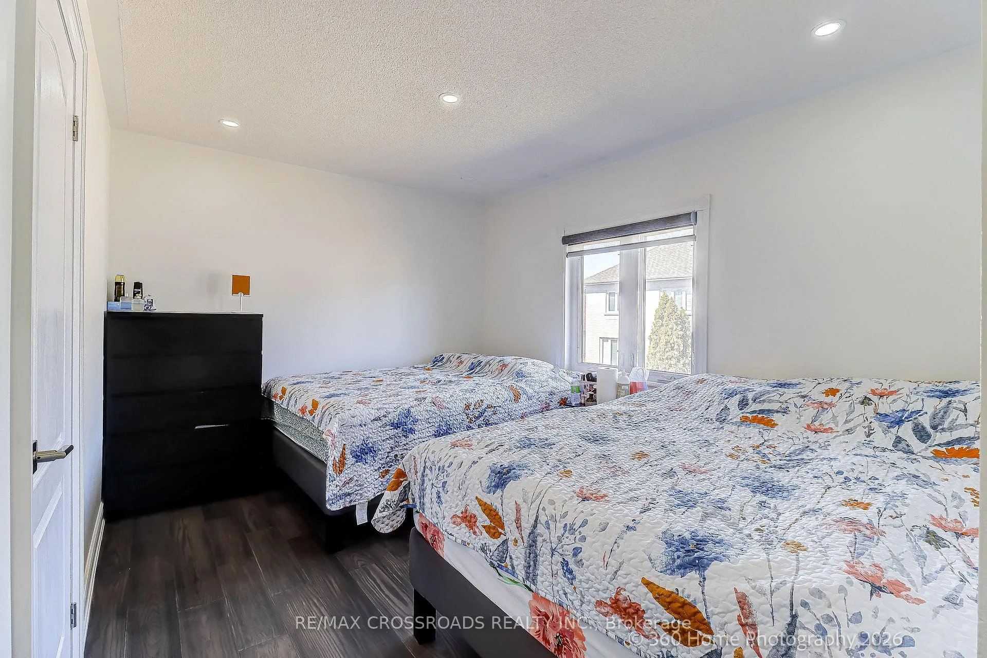 Photo 28 of 80 Lois Drive, Vaughan, Islington Woods — HOMEH
