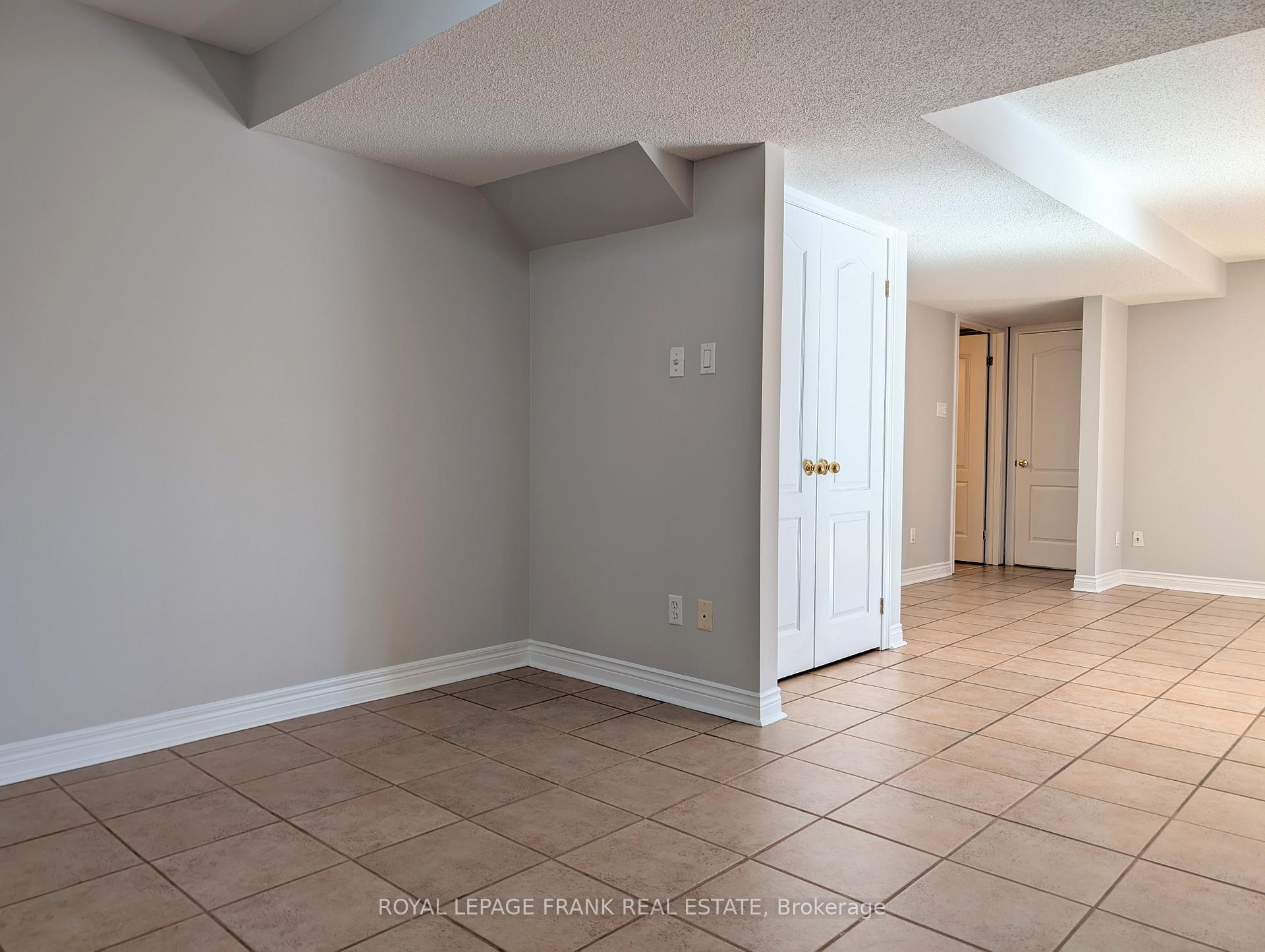 Photo 3 of Unit Bsmt, 2364 Canterbury Crescent, Pickering, Brock Ridge — HOMEH