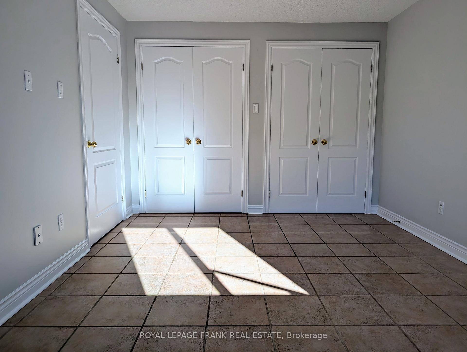 Photo 4 of Unit Bsmt, 2364 Canterbury Crescent, Pickering, Brock Ridge — HOMEH