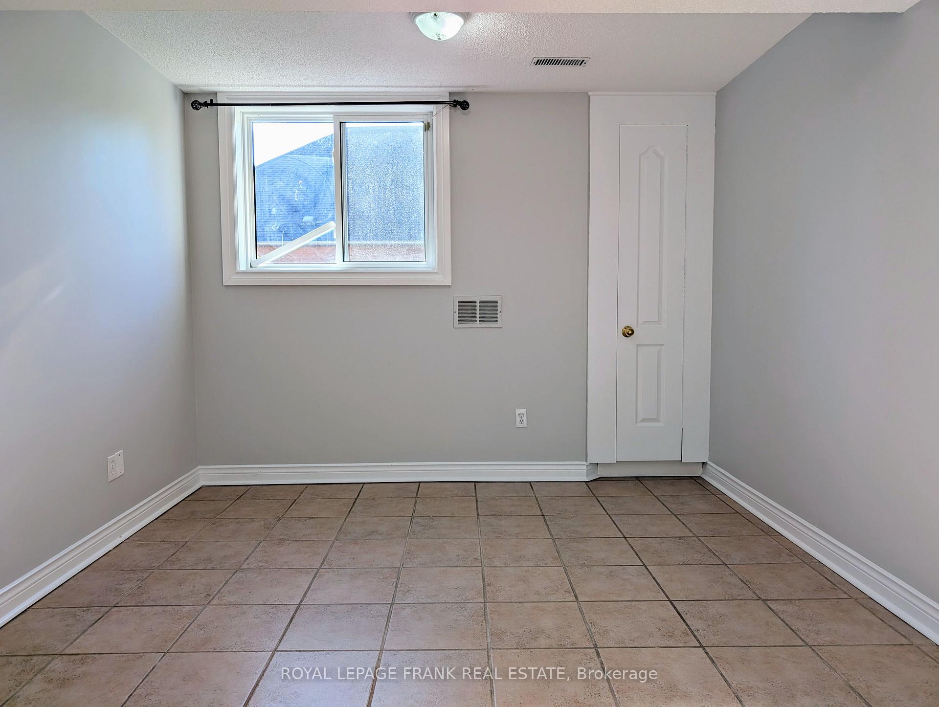 Photo 5 of Unit Bsmt, 2364 Canterbury Crescent, Pickering, Brock Ridge — HOMEH