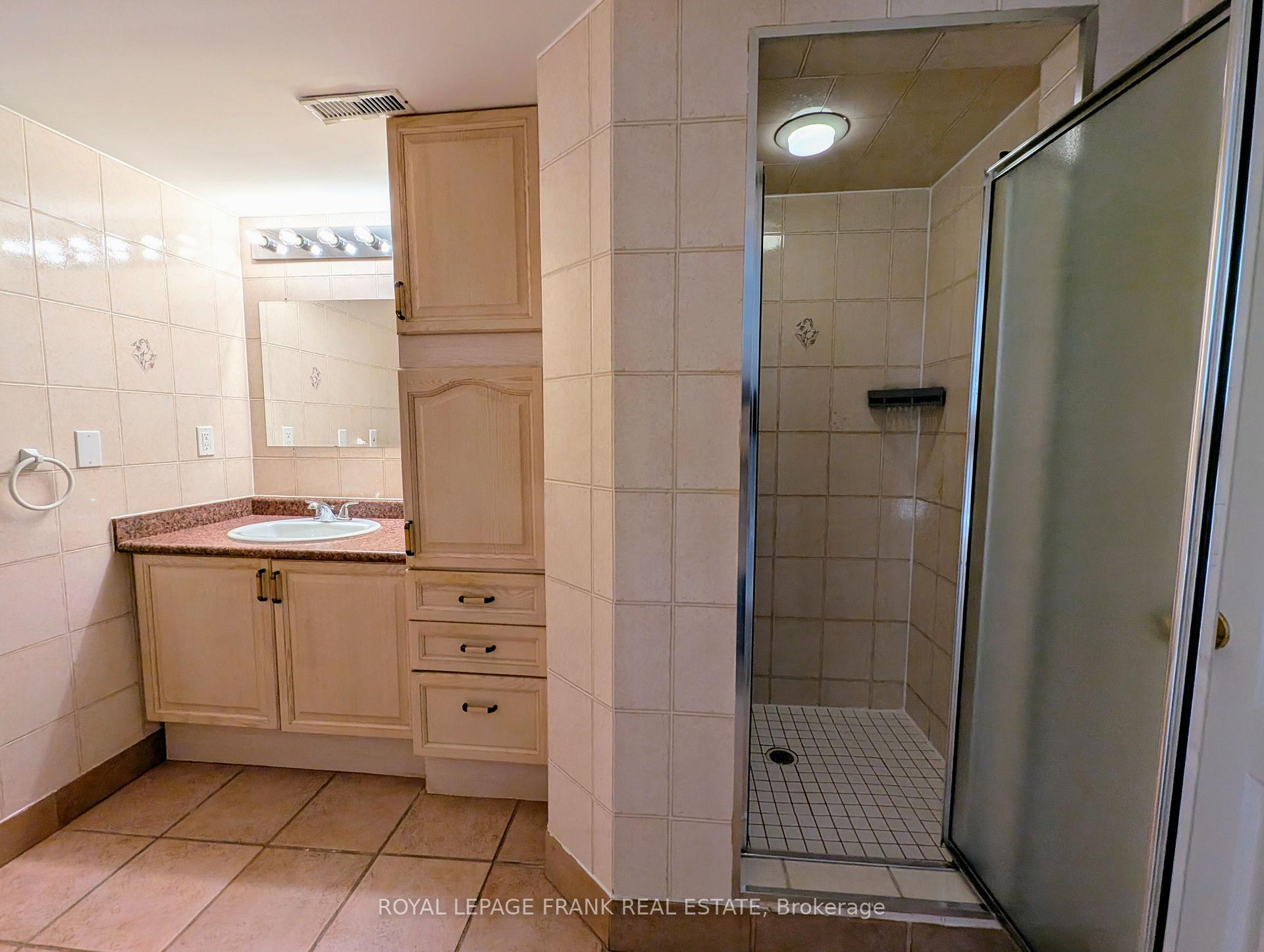 Photo 6 of Unit Bsmt, 2364 Canterbury Crescent, Pickering, Brock Ridge — HOMEH