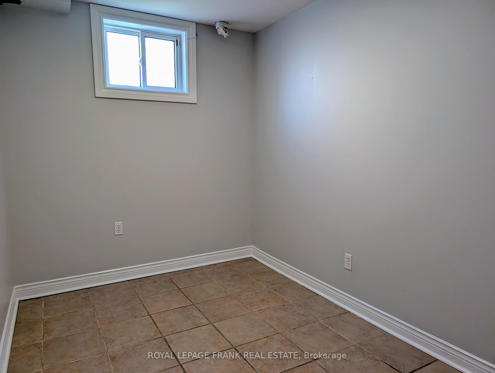 Photo 11 of Unit Bsmt, 2364 Canterbury Crescent, Pickering, Brock Ridge — HOMEH