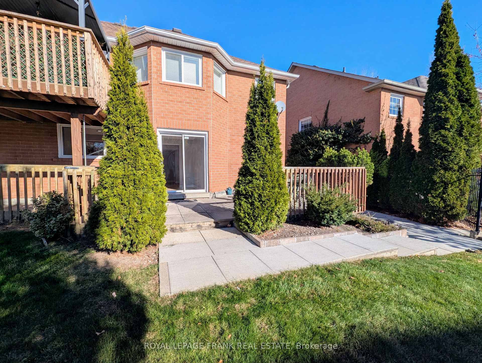 Photo 14 of Unit Bsmt, 2364 Canterbury Crescent, Pickering, Brock Ridge — HOMEH