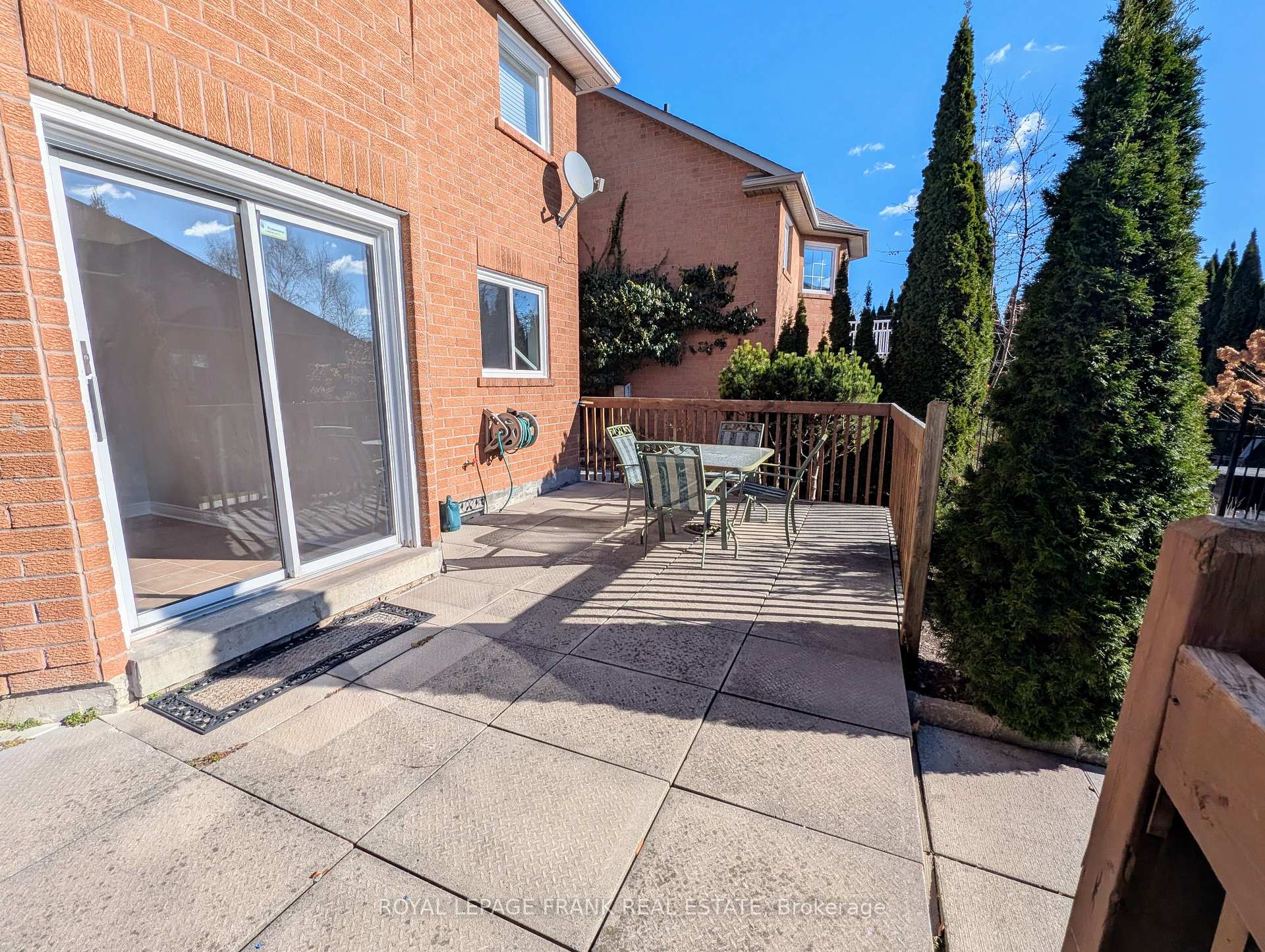 Photo 15 of Unit Bsmt, 2364 Canterbury Crescent, Pickering, Brock Ridge — HOMEH