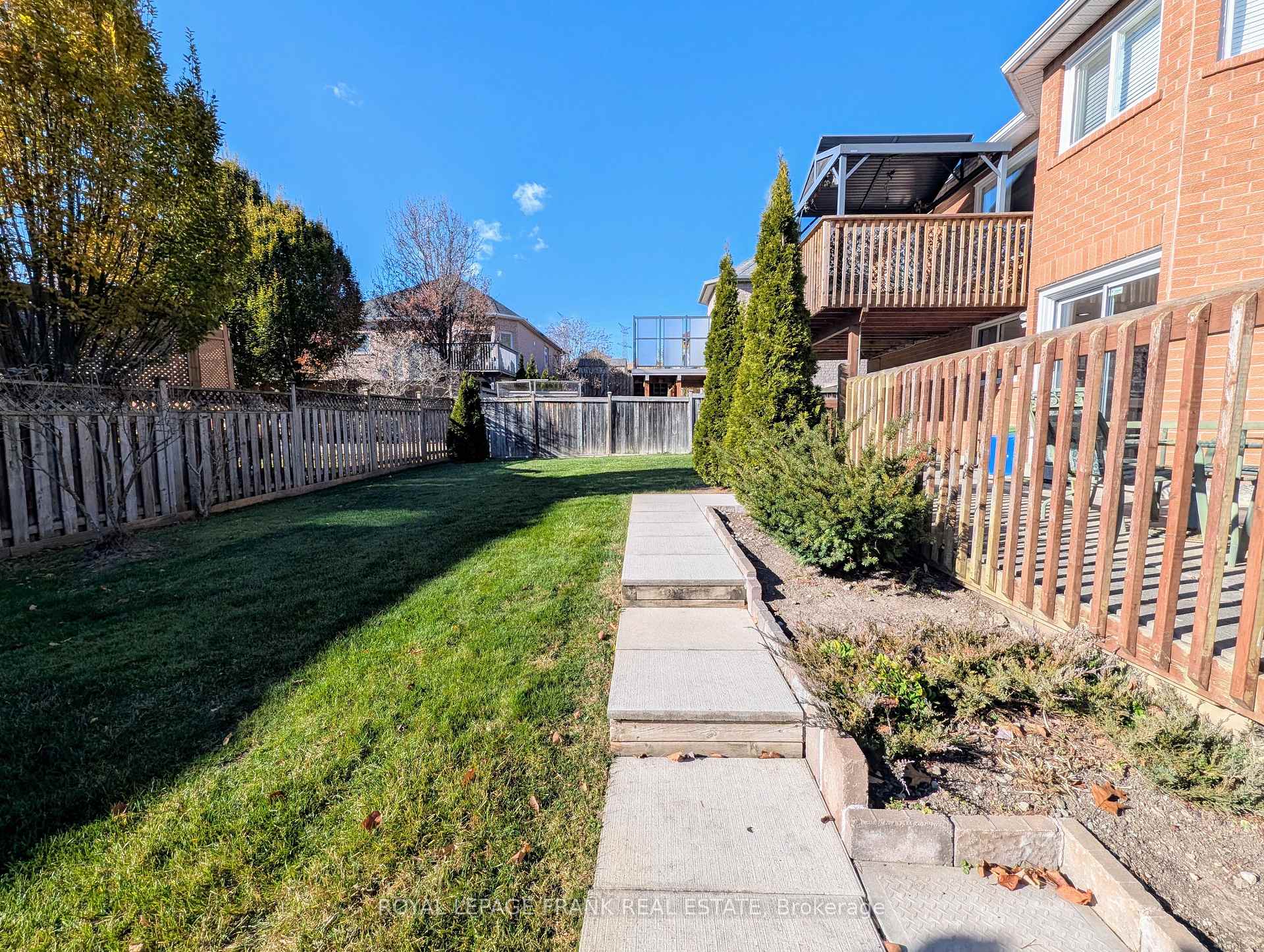 Photo 16 of Unit Bsmt, 2364 Canterbury Crescent, Pickering, Brock Ridge — HOMEH